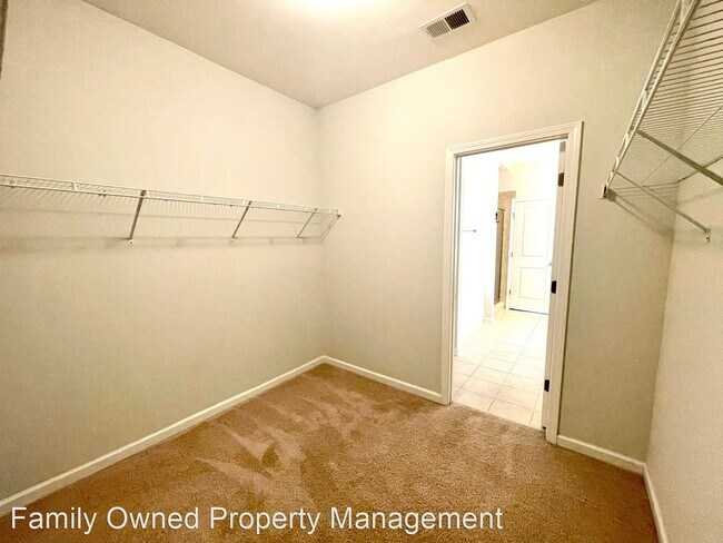 Building Photo - 4 br, 2 bath House - 111 Cooks Rest Lane