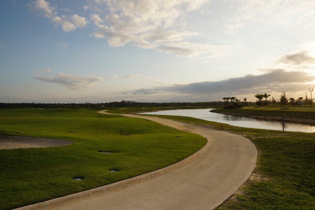 Foto del edificio - 19140 Scallop Lp