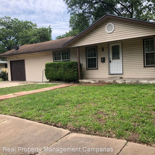 Building Photo - 2 br, 2 bath House - 510 Carroll Street