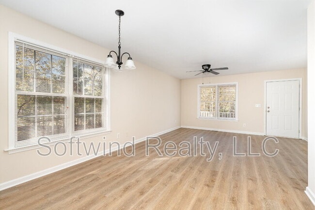 Foto del edificio - 1235 Summer St