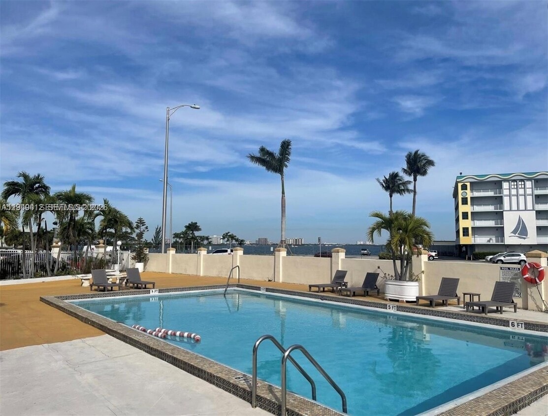 Building Photo - 1780 79th Street Causeway