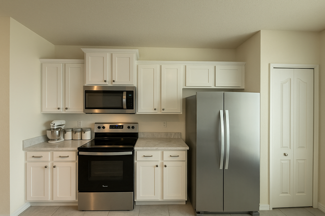 Foto del edificio - Rivergate Modern Townhome Near Downtown & ...