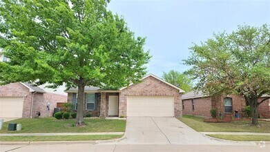 Building Photo - 3601 Copper Ridge Dr