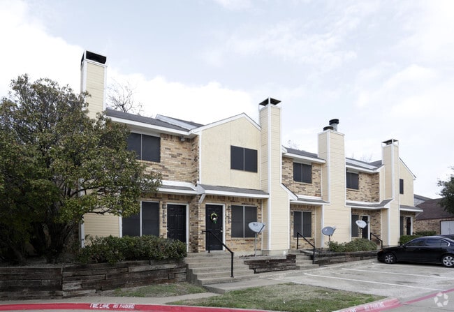 Apartments Near Camp Wisdom Village In Duncanville Tx Page 2 Apartments Com