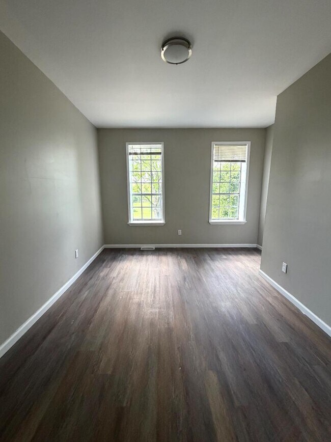 Foto del edificio - 6704-6706-6706 Idaho Ave
