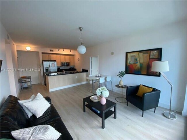 Foto del edificio - 1111 SW 1st Ave