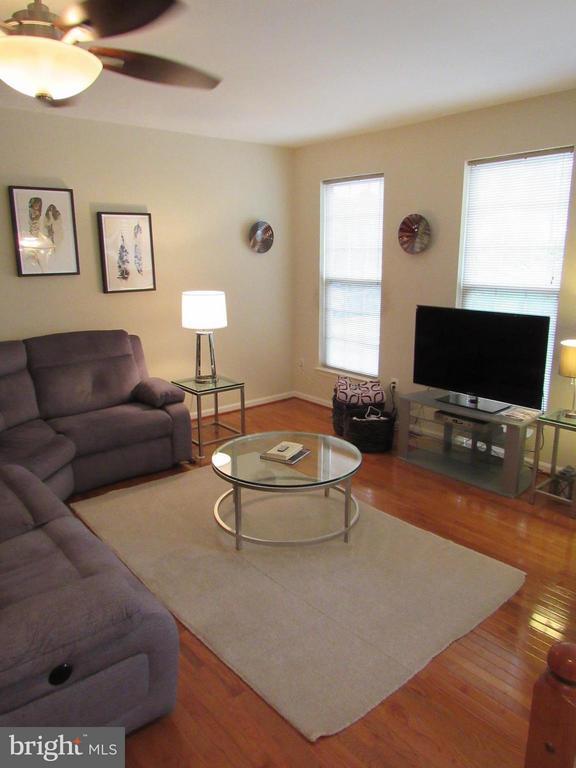 Foto del edificio - 42783 Shaler St