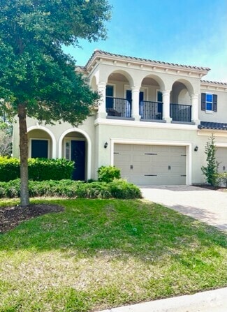 Building Photo - 3052 Lucena Ln