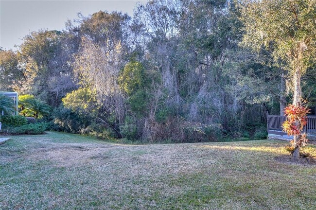 Building Photo - 7806 Tuscany View Ct