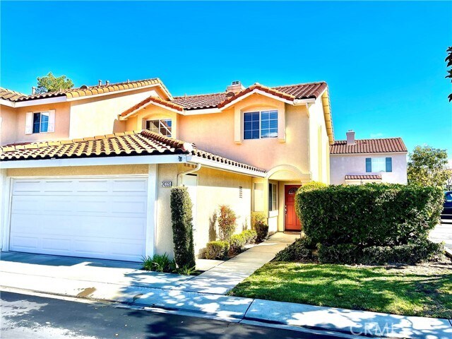 Foto principal - 24335 Airporter Way