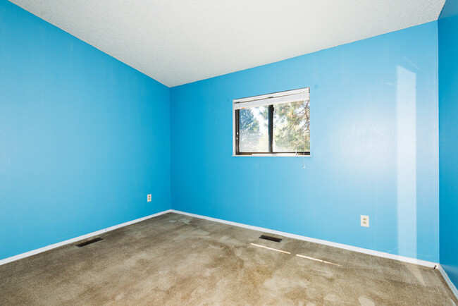 Building Photo - 5672 S Buckskin Pass Dr