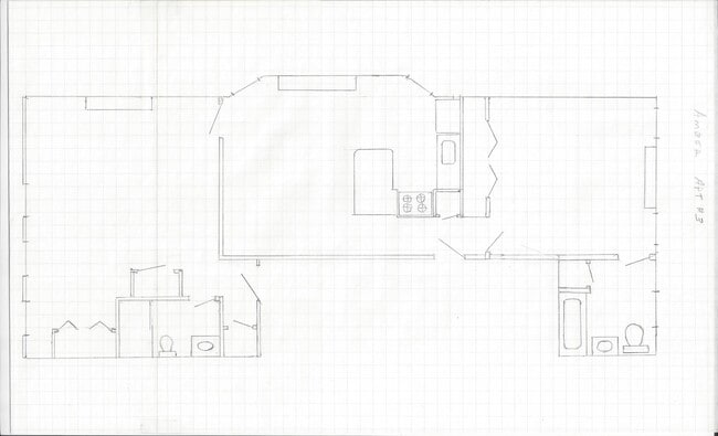 Building Photo - 340 Amber St
