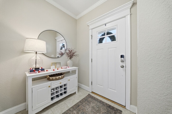 Foto del edificio - 544 Mill Creek Pkwy