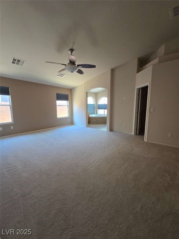 Building Photo - 8161 Cane Creek Mill Ct