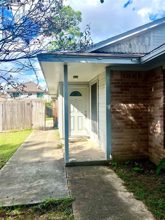 Building Photo - 4815 Maurita Dr