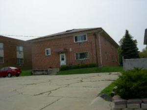 Foto del edificio - 2966 S 92nd St