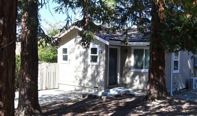 Building Photo - 1140 Hanna Grove Trl