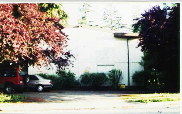 Foto principal - 21009-21011 67th Ave W