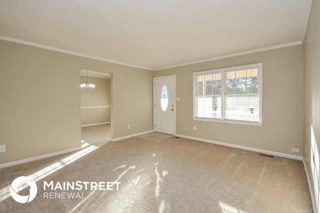 Building Photo - 10803 Mallard Dr