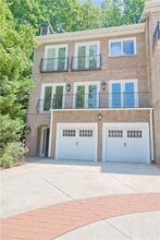 Building Photo - 1296 Lenox Park Blvd NE