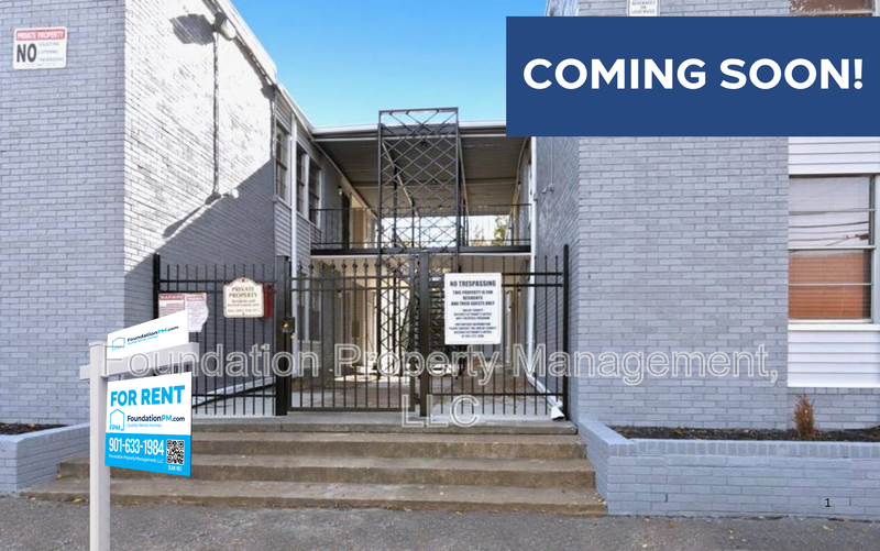 Primary Photo - 1283 E Raines Rd