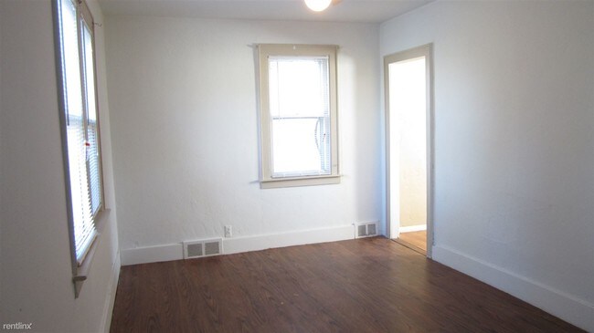 Building Photo - 45855 N Gratiot Ave