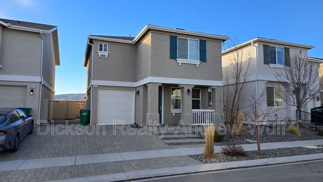 Foto del edificio - 3615 Pimlico St