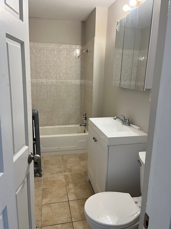 Foto del edificio - 40 Ripley Rd