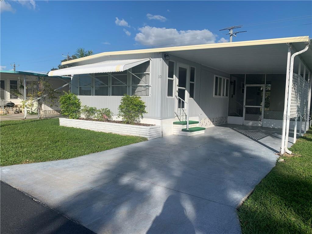 Foto principal - 10 Boca Ciega St