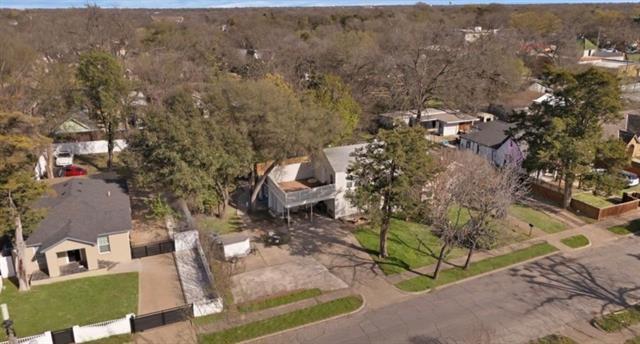 Foto del edificio - 928 S Windomere Ave