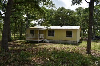 Building Photo - 8607 Burleson Manor Rd