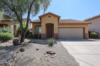 Building Photo - 43337 N Heavenly Way