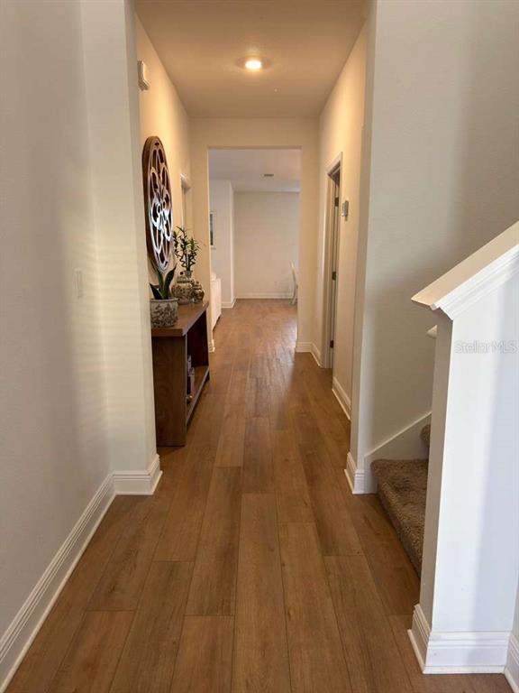 Foto del edificio - 1656 Pyramid Hl St