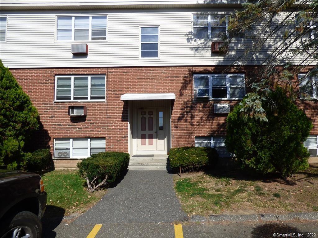 90 Belair Dr Unit 90, New Milford, CT 06776 Condo for Rent in New Milford, CT