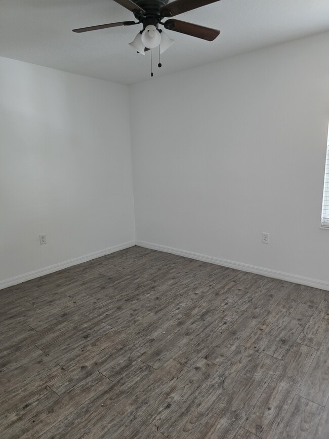 Building Photo - 168 Bowie Ln