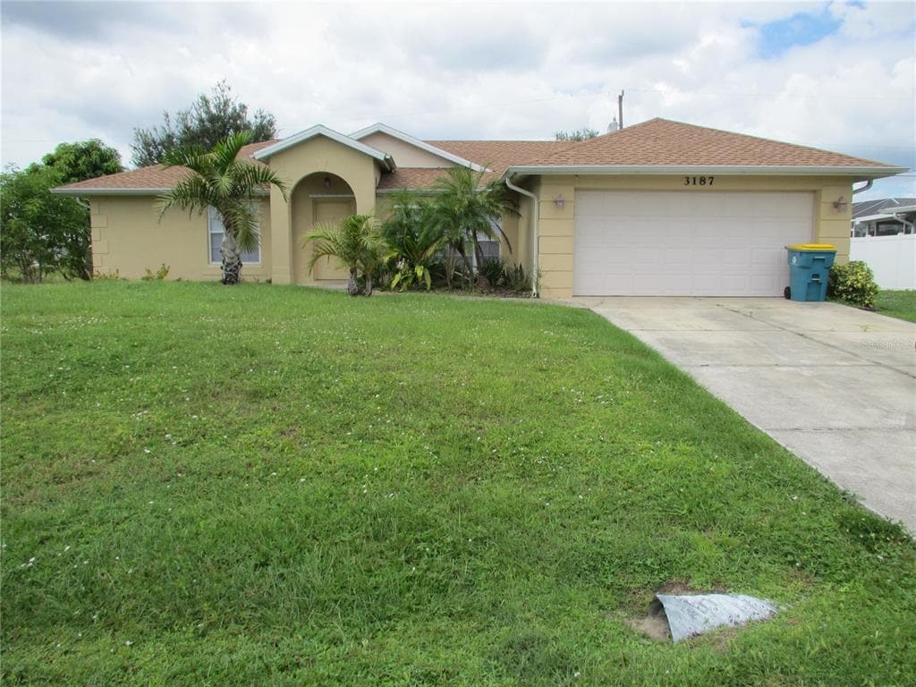 Primary Photo - 3187 Sulstone Dr