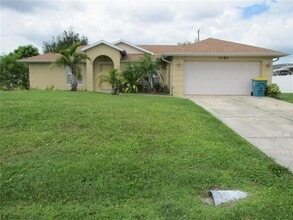 Building Photo - 3187 Sulstone Dr
