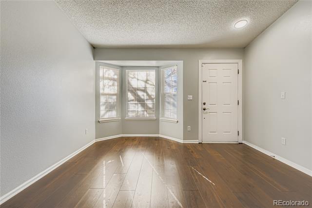 Foto del edificio - 4927 Tarcoola Ln