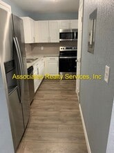 Building Photo - 1324 SW 61st Terrace