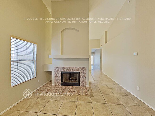 Foto del edificio - 9110 N 73rd Ln