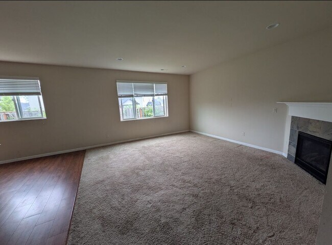 Foto del edificio - North Albany 4 bedroom single family house