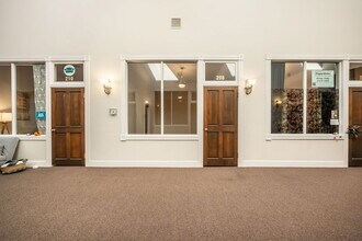 Building Photo - 226 S Union Ave