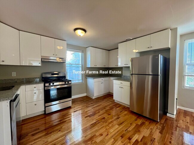 Foto del edificio - 38 Forest St