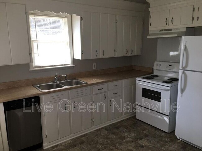 Foto del edificio - 430 Ewing Ln