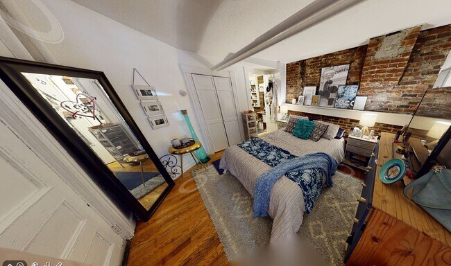 Foto del edificio - 123 Myrtle St