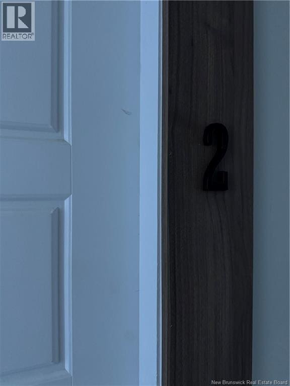 Photo du bâtiment - 96 Purdy Ave