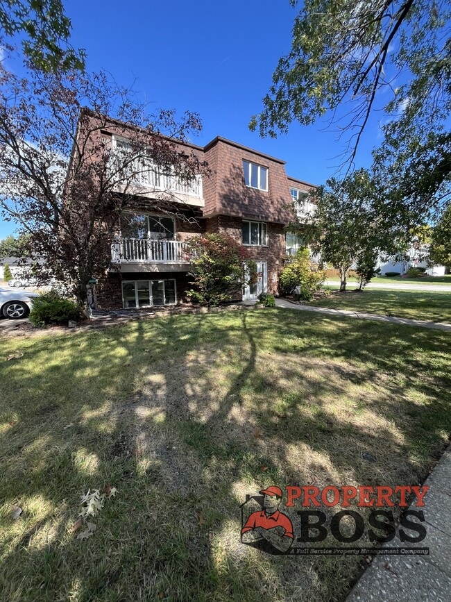 Building Photo - 1310 Woodhollow Ct