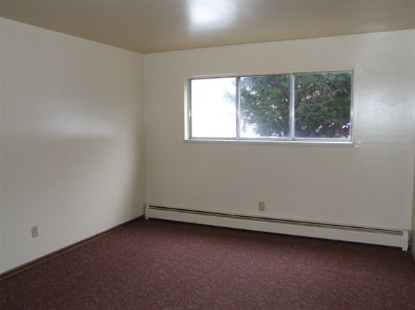 Building Photo - 2954 Taft Ave SW