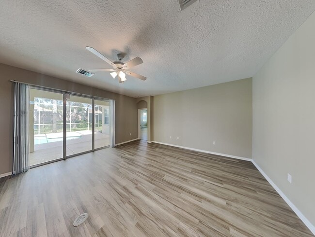 Building Photo - 4309 67th Avenue Cir E