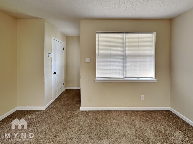 Foto del edificio - 1457 Cooper St